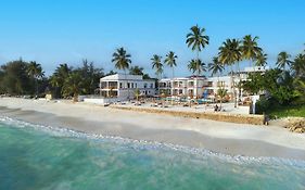 Dream Of Zanzibar Resort & Spa